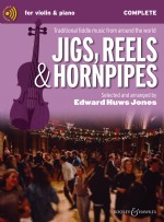 /images/print/979-0-060-13895-9_HUWSJONES_JigsReelsandHornpipes_COMPLETE_cover_PH_2022_130422 front.png